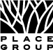 MAIN PLACE COMPANY