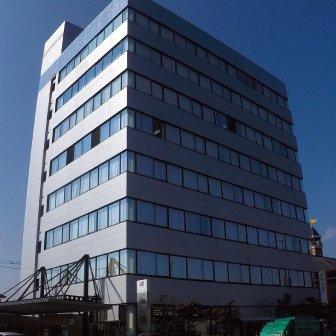 メインプレイス熊本南
