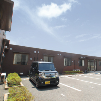 むつみ近見