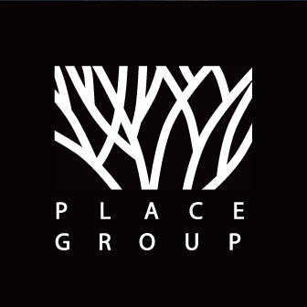 PLACE